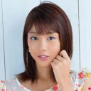 岡副麻希アナ、白くなった肌が再び黒くなるも視聴者からは失笑の嵐！「夏休み明けの小学生!!」……