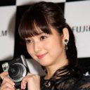 佐々木希、今度は毎年恒例の梅酒作りに批判の声！　SNSにネット小姑が殺到で“ポスト辻希美”に!?