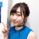 “ブス”で大ブレイクのSKE48・須田亜香里、『総選挙』快進撃で見せた指原莉乃にも負けない魅力とは？