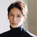 好感度No.1俳優・玉木宏が木南晴夏と結婚へ！　ファンから祝福の声が上がる中、“家族同居”に心配との声も……