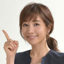 田中みな実、関ジャニ∞横山裕と交際続行中！　オリラジ藤森慎吾への「未練タラタラ」はカモフラージュ!?