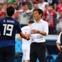 【サッカーW杯】ポーランド戦の裏に隠された日本代表の“本当の問題”とは？