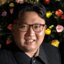 独裁者から“美肌元帥”へ……金正恩氏「ツルツル美肌」は大胆なステマだった!?