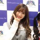 財木琢磨との写真流出で芸能界引退した元アイドリング!!!・橋本楓、たった3カ月でアイドル番組に出演し大炎上！