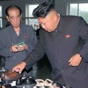 金正恩“シークレットブーツ説”に専門家が異議あり！「これが北朝鮮の最新トレンド」