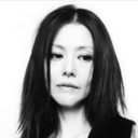 小泉今日子が「女優休業」に踏み切った理由　40代から大人としての“姿勢”を示してきた