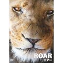 これって猛獣の多頭飼育崩壊ドキュメンタリー!?　動物愛護映画『ROAR／ロアー』がヤバすぎる!!