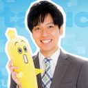 テレ東・田口尚平アナのガチオタすぎる！ オタク特有の早口語り、初恋は『ロックマンDASH』のキャラ…