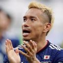 サッカー日本代表・長友佑都、W杯後はバラエティに引っ張りダコ!?　妻・平愛梨に加え“アノ恩人”も……