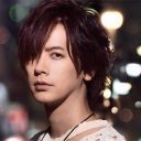 DAIGO、手土産持参で妻の仕事場“直撃”に賛否！「好ましくない」という現場の声も……