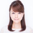 本田朋子アナの第1子妊娠報告は“長谷部への嫌がらせ”!?　ビッグネーム同士の「破局の弊害」が……