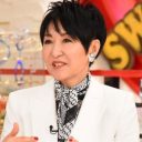 吉川美代子アナも大激怒!?　20代年下女子アナの“ダサ過ぎる私服センス”に喝！