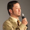 浅野忠信、父親の“スピード再犯”で問われる責任　前回公判で「家族のケア」約束も……