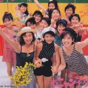 おニャン子クラブ“31年目の復活”に見る人生の悲しさ「懐かしさよりも、考えるのは終活……」