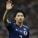 【サッカーW杯】評価急上昇の柴崎岳、移籍必至！　交際相手・真野恵里菜の芸能活動はどうなる？