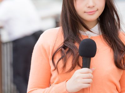 フリー女子アナ、平成から令和になっても「生活切り売り」の嘆きの画像1