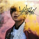 欅坂46・平手友梨奈の“カリスマの帰還”ライブ、MVとは違った「神演出」とは？