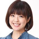 ABCラジオ・喜多ゆかりアナ“子連れラジオ出演”に同業者は賛否