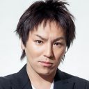 狩野英孝“謹慎明け1年”でも本格復帰ならず……「未成年不祥事タレント」続出の余波か