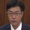 文科省汚職事件・佐野太容疑者の“異常な愛情”「息子とアイドル女性を引き合わせたい……」