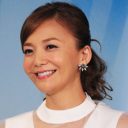 華原朋美の“30歳差不倫報道”に違和感!?　まさかの「自作自演説」も！