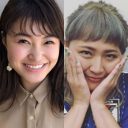 村上佳菜子が「上半期で最もブレーク」！　丸山桂里奈との“女子アスリート枠”で生き残るのはどちら？