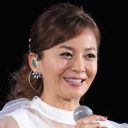 華原朋美“不倫報道”に「あちゃ～！」占い“大外れ”の『ウチくる!?』元スタッフが呆然……