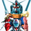 ガンダムが正義の怒りをぶつける映画になる可能性も!?『機動戦士ガンダム』実写化に尽きぬ不安