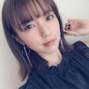 真野恵里菜、柴崎岳と結婚発表で女優活動はどうなる？　活動休止どころか「大物化」への第一歩か