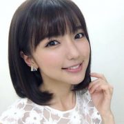 柴崎岳の記事一覧 日刊サイゾー