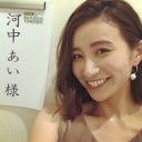 袴田吉彦の「元妻」が止まらない!?　“アパ不倫稼ぎ”に関係者があきれ顔