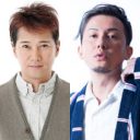 中居正広の前でISSAがサプライズ演出！　その裏で「SMAP」はNGワードだった……