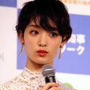 剛力彩芽、オスカーへの「歩合制要求」は芸能界引退への布石か？　ZOZO・前澤氏に振り回され……