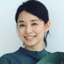 石田ゆり子、新作映画で久々“官能シーン”披露！　過去には激エロ「手淫」も……