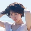 吉岡里帆、新ドラマ『ケンカツ』爆死でも「週プレ」80ページ特集号は“バカ売れ”で集英社ウハウハ