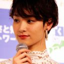 剛力彩芽“ラブラブアピール”は事務所への当てつけ？　時代遅れな「タレント恋愛管理」の弊害