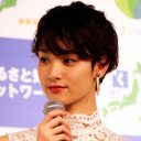 剛力彩芽“クソリプ発言”でヒール役に……事務所の指示で釈明文掲載も「当初は難色を示していた」