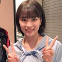 広瀬すずのメンタルが無敵！　松嶋菜々子の忠告は不要だった？