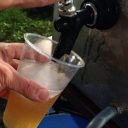 セブン-イレブン「100円生ビール」が中止……治安が悪化する懸念は、本当か見てきた