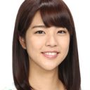 久代萌美アナの発言が波紋……フジテレビ女子アナ、結婚相手としての価値“下落”は本当か？