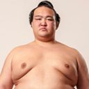 大相撲人気急降下！　“日本出身横綱”稀勢の里の休場続きで視聴率激落……