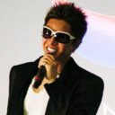 GACKTが“仮想通貨トラブル”で総スカンに!?　金融庁からのマークも……