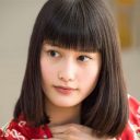 『あまちゃん』女優・橋本愛、ようやく重い腰上げた!?　テレ朝『Dele』で4年ぶり民放ドラマ出演