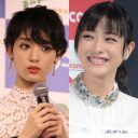 剛力彩芽は迷走、石原さとみは余裕の笑み……“セレブ交際”発覚女優の明暗くっきり