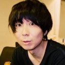 ゲスの極み乙女。・川谷絵音の俳優デビューは吉と出るか凶と出るか？　徳永えり初主演ドラマ『恋のツキ』で……