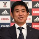 森保一・サッカー日本代表監督は「地味すぎ」!?　……大手メディアで「扱いにくい」の声が続出