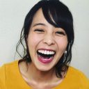 上田まりえは大丈夫？　「泣きながら街を彷徨った」SNSでの“意味深発言”に関係者は複雑……