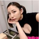 清純派アイドル・吉川友の路線変更が話題「下ネタキャラに転向したのかな？」