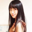 元NGT48・北原里英、初主演舞台で胸を揉まれてしまい“悲しみに暮れるファン”続出