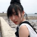 SKE48・須田亜香里が“女王不在”のプロレス興行で躍動！　総選挙2位から下剋上へ？